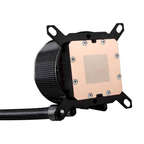 ASUS ROG Ryuo III 360 ARGB Kit de Refrigeração Líquida