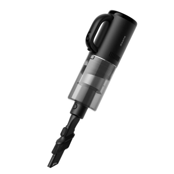 Dreame M12 Aspirador Vertical 300W
