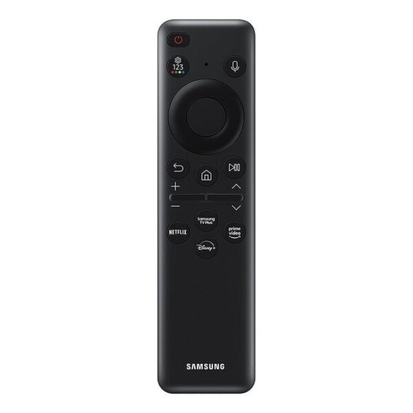 Samsung TQ55S90DAEXXC 55" OLED UltraHD 4K HDR10+