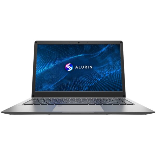 Alurin Go Start N24 Intel Celeron N4020/8GB/256GB SSD/14"