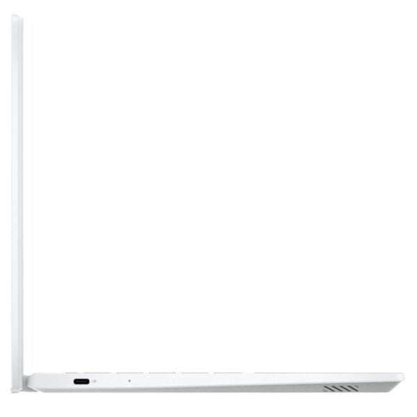 ASUS Chromebook Plus CX34 CX3402CBA-PQ0341 Intel Core i5-1235U/16GB/256GB eMMC/14"