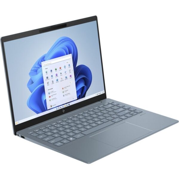 HP Pavilion Plus 14-ew1004ns Intel Core Ultra 5 125H/16GB/512GB SSD/14"