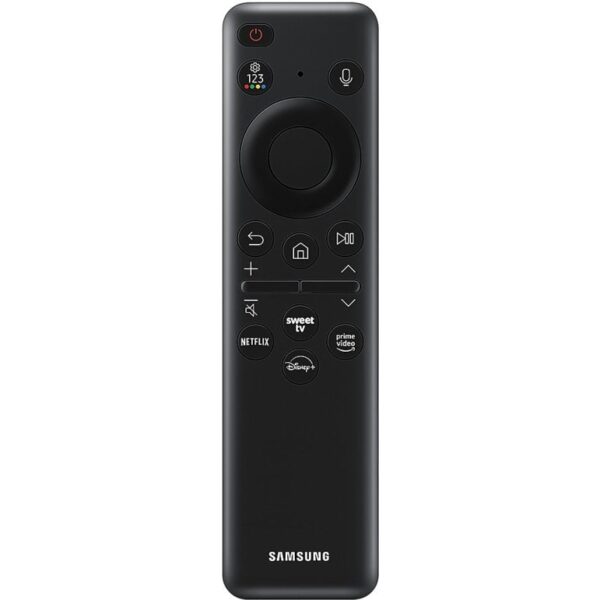 Samsung QE65S90DATXXH 65" OLED 4K UHD HDR10+
