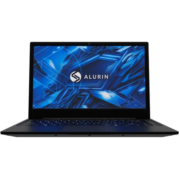Alurin Flex Advance Intel Core I5-1235U/16GB/500GB SSD/ 14"