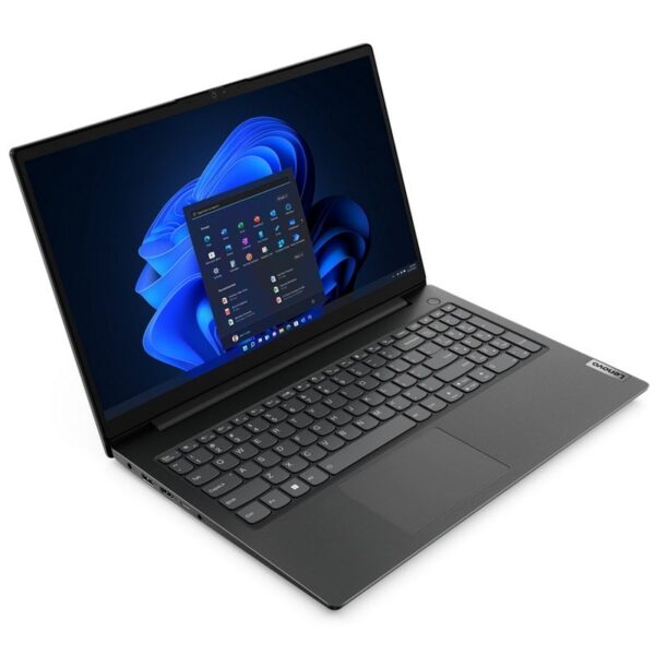 Lenovo V15 G4 IRU Intel Core i5-13420H/16GB/512GB SSD/15,6"