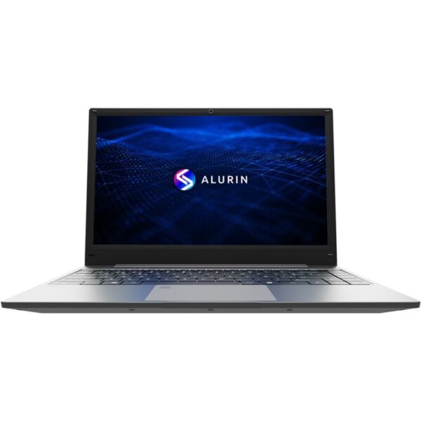 Alurin Flex Advance N24 Intel Core I5-1235U/16GB/500GB SSD/14"