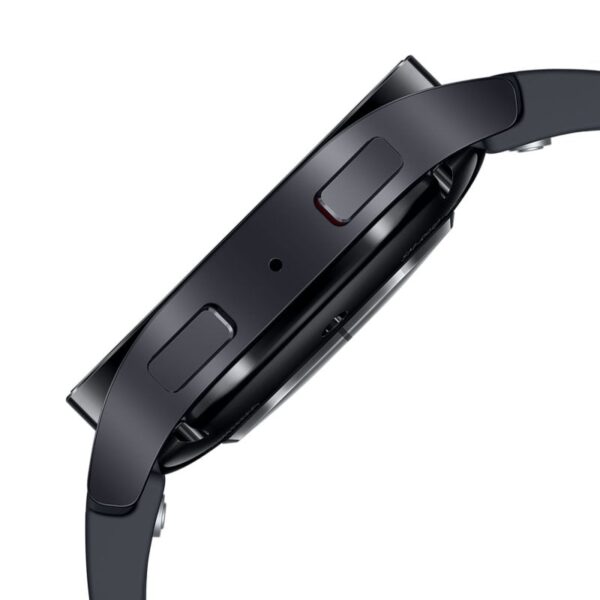 Samsung Galaxy Watch6 LTE 40mm Grafite