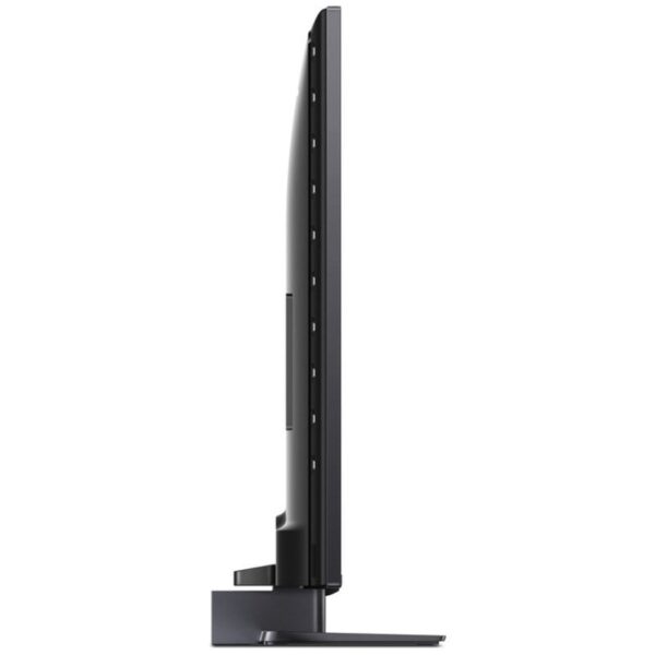 Philips The One 50PUS8919 TV 50" LED UltraHD 4K Ambilight 120 Hz Dolby Vision e Atmos