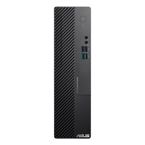 ASUS ExpertCenter D5 SFF Intel Core i5-12400/8GB/256GB SSD