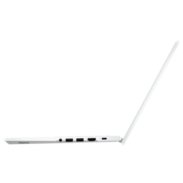 ASUS Chromebook Plus CX34 CX3402CBA-PQ0341 Intel Core i5-1235U/16GB/256GB eMMC/14"