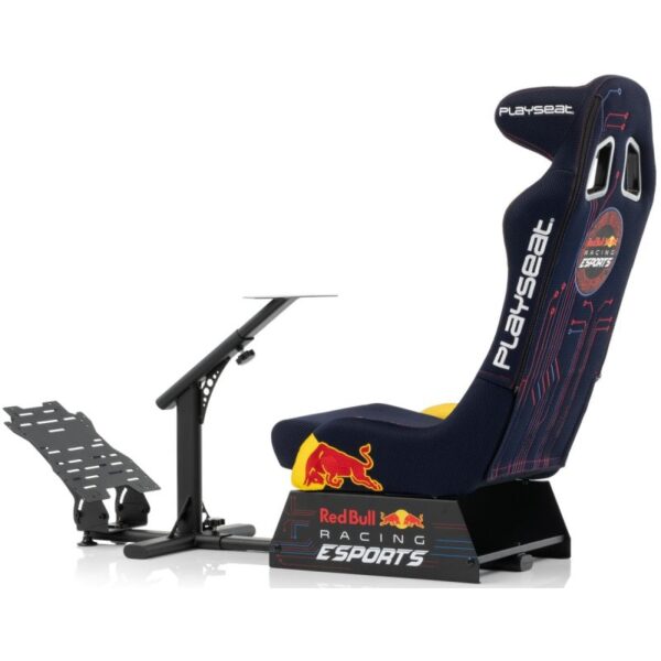 Playseat Evolution PRO Red Bull Racing Esports