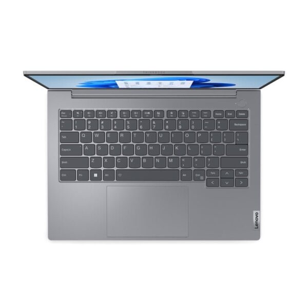Lenovo ThinkBook 14 G6 IRL Intel Core i7-13700H/16GB/512GB SSD/14"