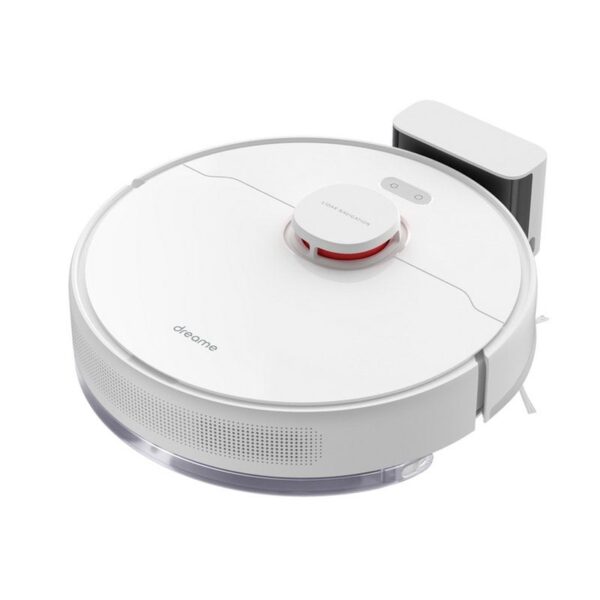 Dreame D10s robot aspirador de pó