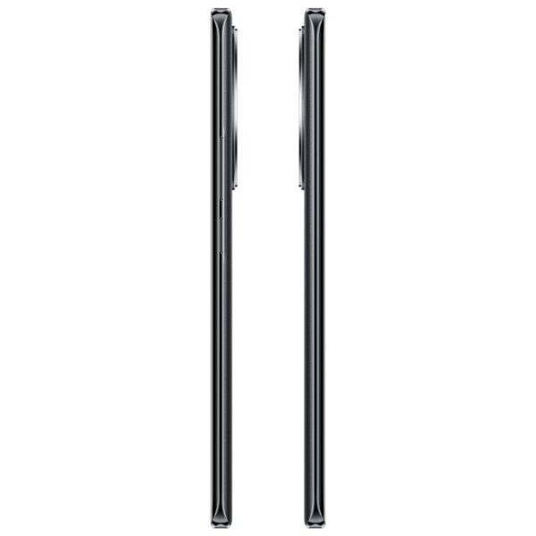 Realme 11 Pro 5G 8GB/256GB/6.7" Astral Black