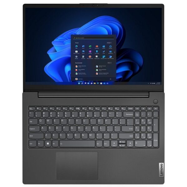 Lenovo V15 G4 IRU Intel Core i5-13420H/16GB/512GB SSD/15,6"
