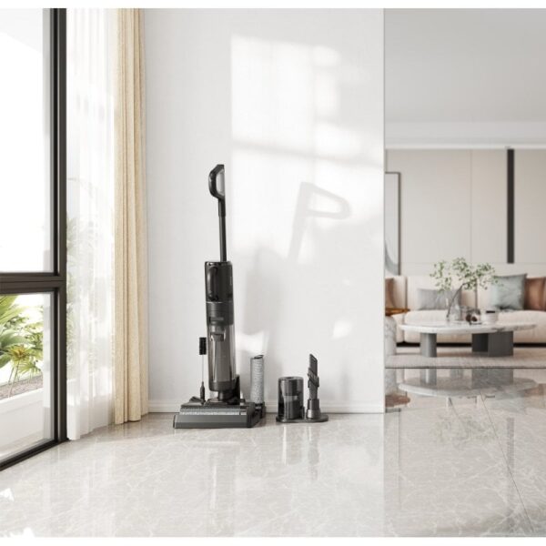Dreame M12 Aspirador Vertical 300W