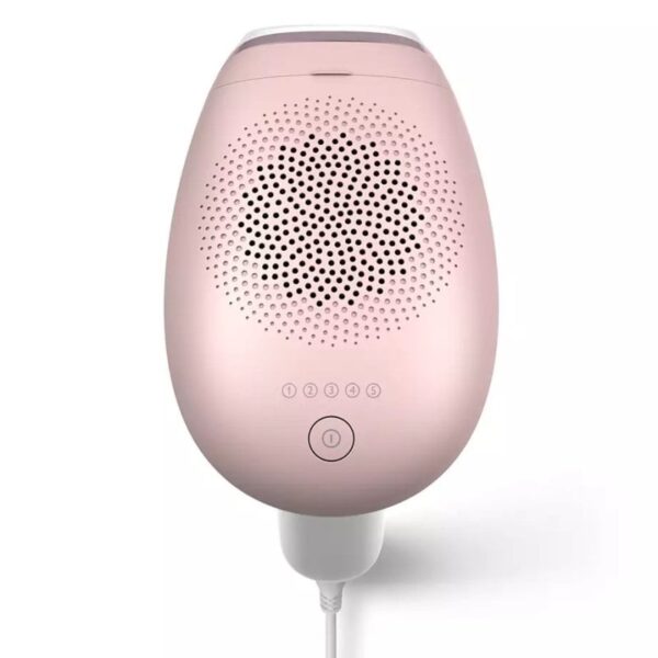 Philips Lumea Advanced Depiladora IPL