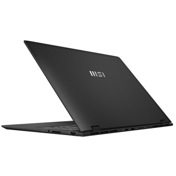 MSI Prestige 16 AI Studio 20th B1VFG-214ES Intel Evo Core Ultra 9 185H/32GB/2TB SSD/RTX 4060/16"