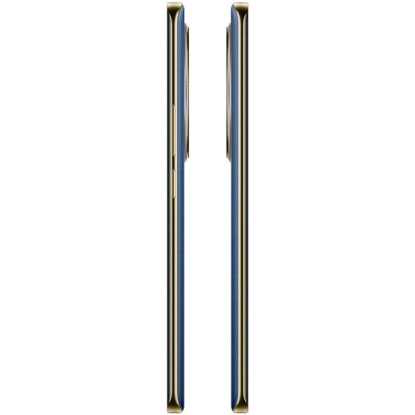 Realme 12 Pro+ 5G 12GB/512GB 6.7'' Azul