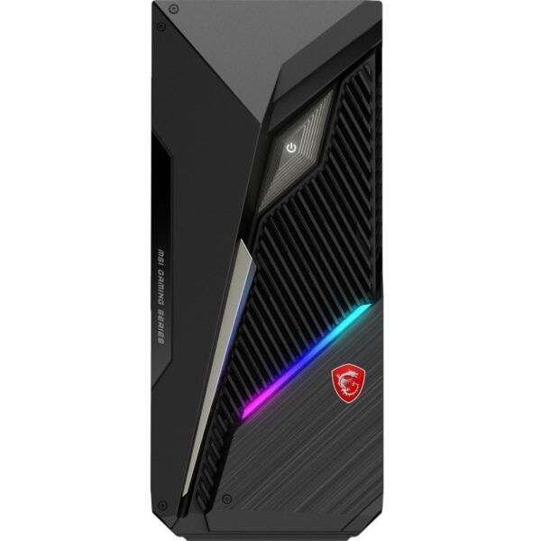 MSI MAG Infinite S3 14NUC7-1852ES Intel Core i7-14700F/32GB/1TB SSD/RTX 4060