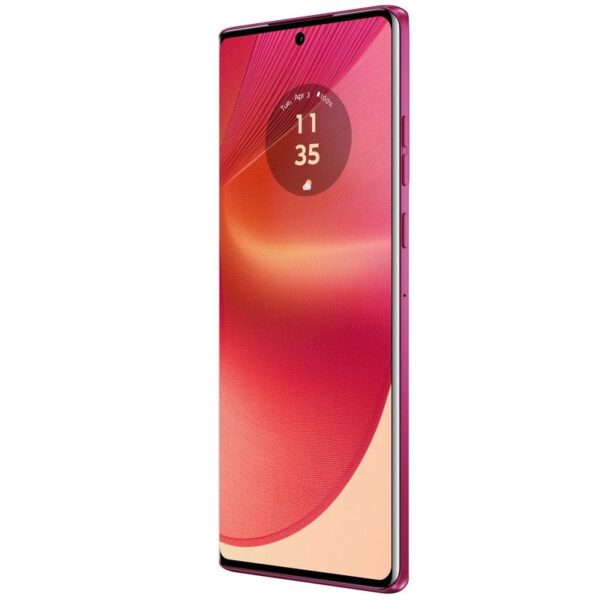 Motorola Edge 50 Fusion 5G 8GB/256GB 6.7'' Rosa
