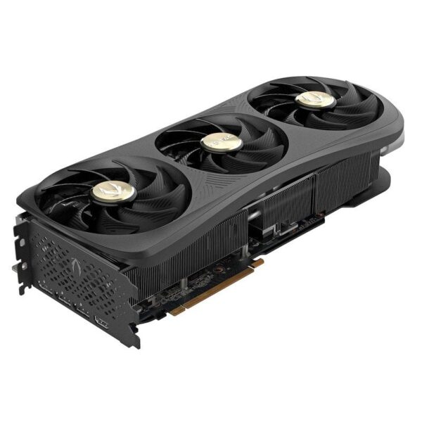 Zotac Gaming GeForce RTX 4080 TRINITY OC 16GB GDDR6X