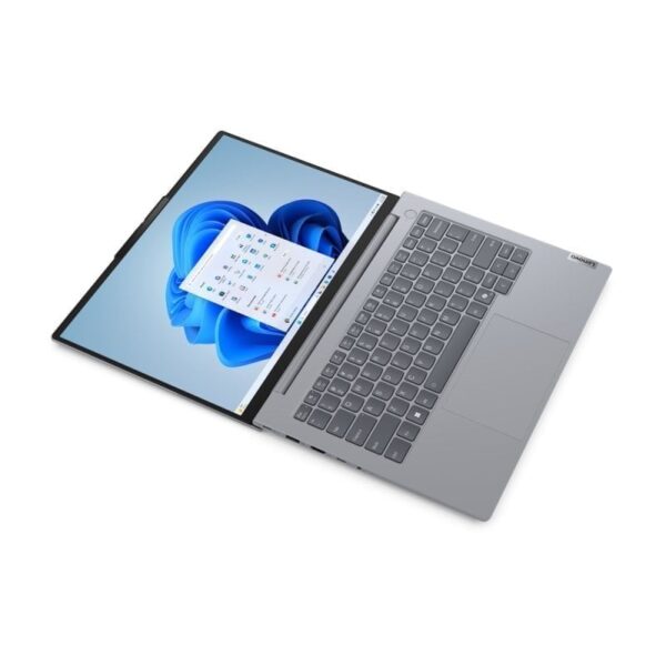 Lenovo ThinkBook 14 G7 IML Intel Core Ultra 7 155H/16GB/512GB SSD/14"