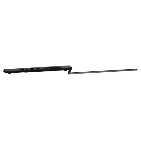 Asus ROG Zephyrus G14 2022 GA402RJ-L8099W AMD Ryzen 7 6800HS/16GB/1TB SSD/Radeon RX 6700S/14"