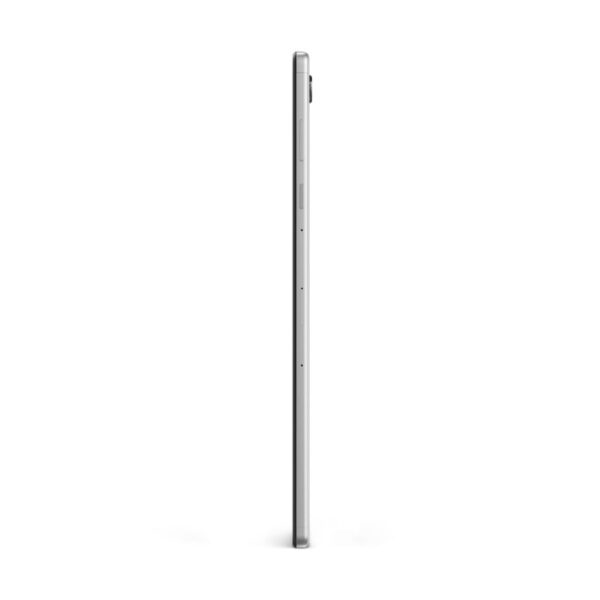 Lenovo Tab M10 Plus 10.3" FHD 4GB/64GB LTE Cinzento