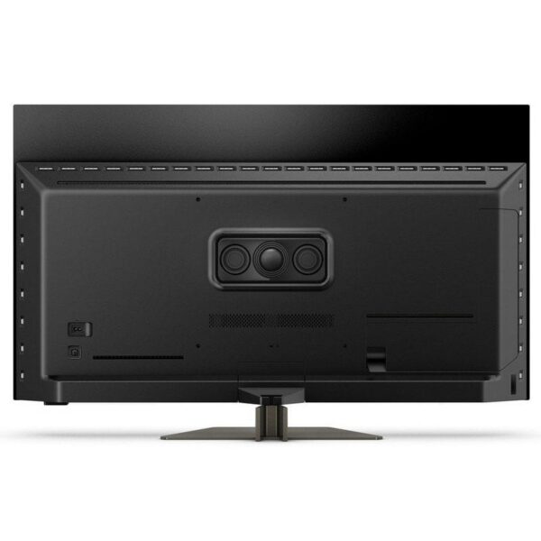 Philips 65OLED819 65" OLED UltraHD 4K HDR10+ Adaptive
