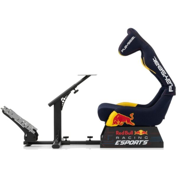 Playseat Evolution PRO Red Bull Racing Esports