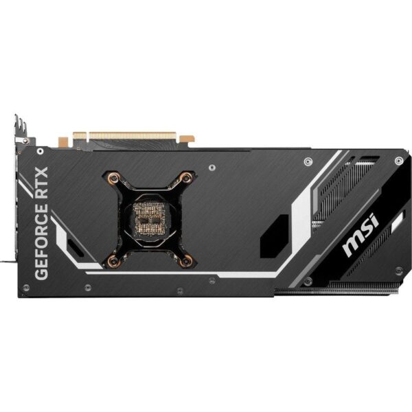 MSI GeForce RTX 4080 VENTUS 3X OC 16GB GDDR6X