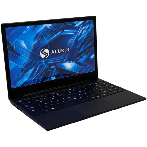 Alurin Flex Advance Intel Core I5-1235U/16GB/500GB SSD/ 14"