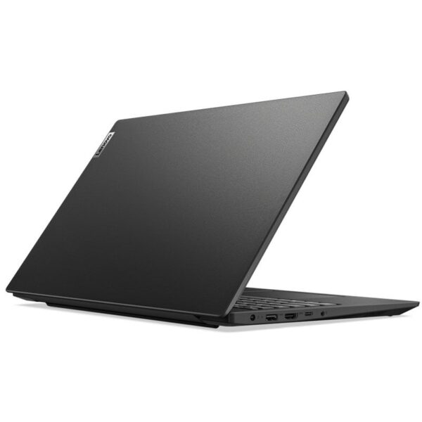 Lenovo V15 G4 IRU Intel Core i5-13420H/16GB/512GB SSD/15,6"