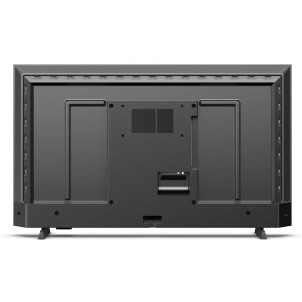 Philips Ambilight TV 50PUS8209 50? QLED UltraHD 4K Dolby Atmos Titan OS