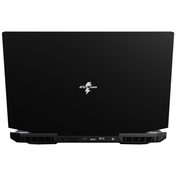 PcCom Revolt One 3070 Intel Core i7-11800H/16GB/1TB SSD/RTX 3070/17.3"