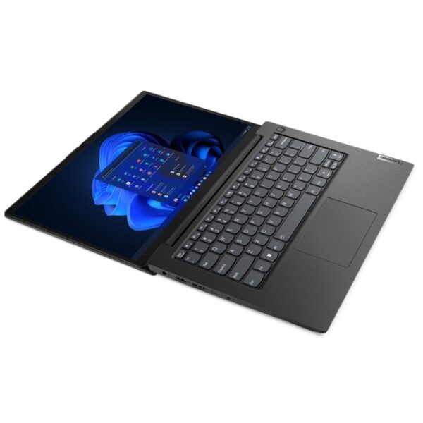 Lenovo V14 G4 IRU Intel Core i5-13420H/8GB/512 GB SSD/14"