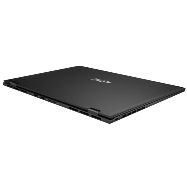 MSI Prestige 16 AI Studio 20th B1VFG-214ES Intel Evo Core Ultra 9 185H/32GB/2TB SSD/RTX 4060/16"