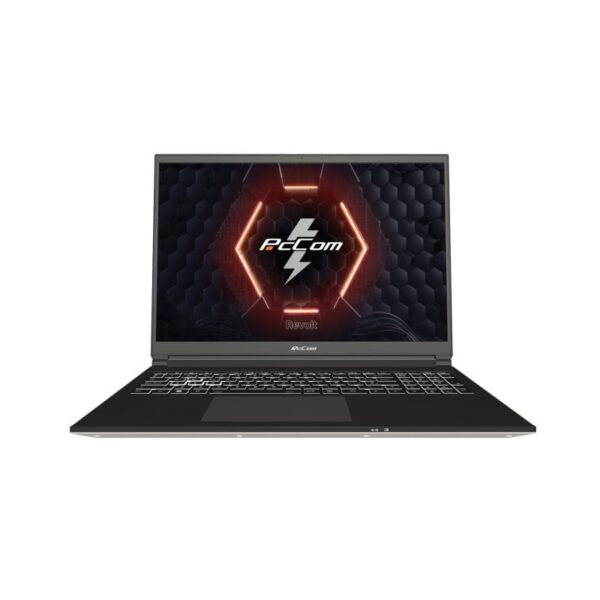 PcCom Revolt 4060 Intel Core Ultra 7 155H/32GB/1TB SSD/RTX 4060/16"