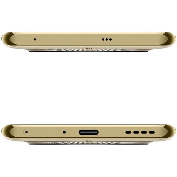 Realme 12 Pro 5G 12GB/256GB 6.7'' Bege