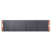 Jackery SolarSaga 200 Painel Solar 200W para Estação Portátil