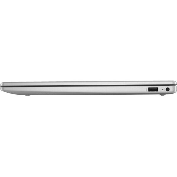 HP 15-fd0080ns Intel Core i5-1334U/16GB/512GB SSD/15.6"