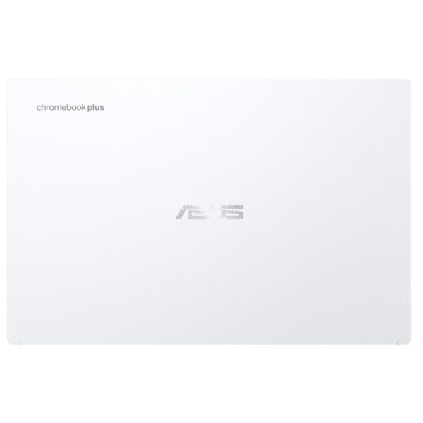 ASUS Chromebook Plus CX34 CX3402CBA-PQ0341 Intel Core i5-1235U/16GB/256GB eMMC/14"