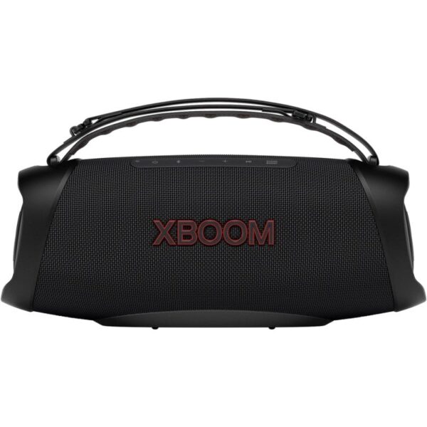 LG XBOOM GO XG8T Altifalante Sem Fios Resistente à Água e Pó IP67