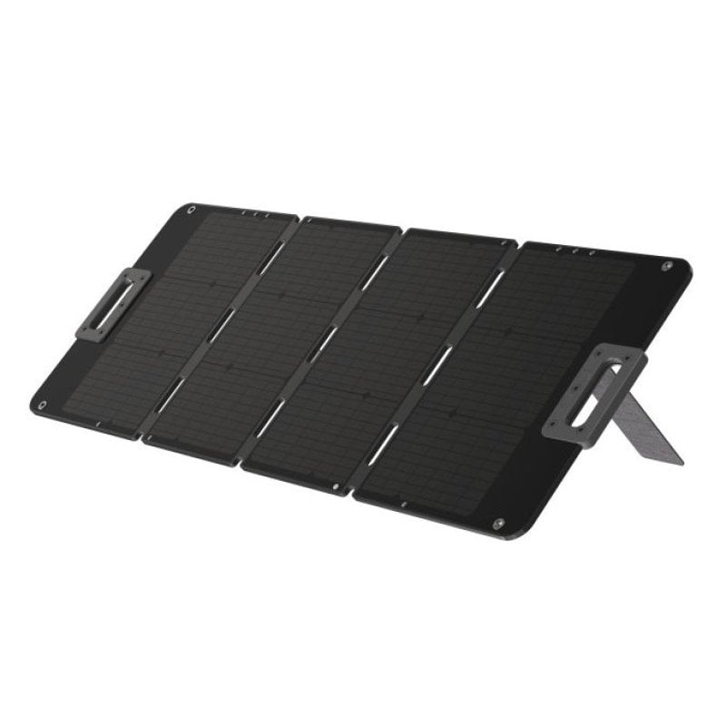 Ezviz EZPSP100 Painel Solar Portátil 100W