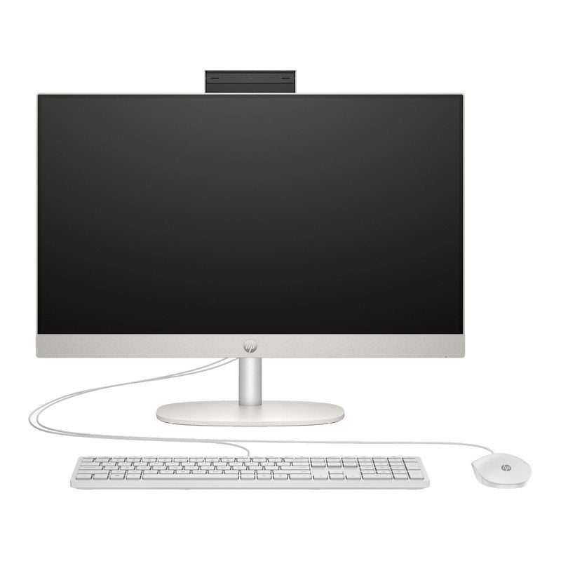 Multifuncional HP 24-cr0015ns Intel Core i5-1335U/SSD de 16GB/512GB/23,8"