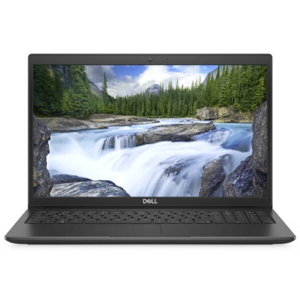 Dell Latitude 3520 Intel Core i5-1135G7/8GB/256 GB SSD/15.6"