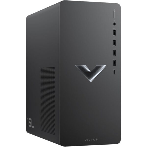 HP Victus 15L TG02-2010ns Intel Core i5-14400F/16GB/1TB SSD/RTX 4060