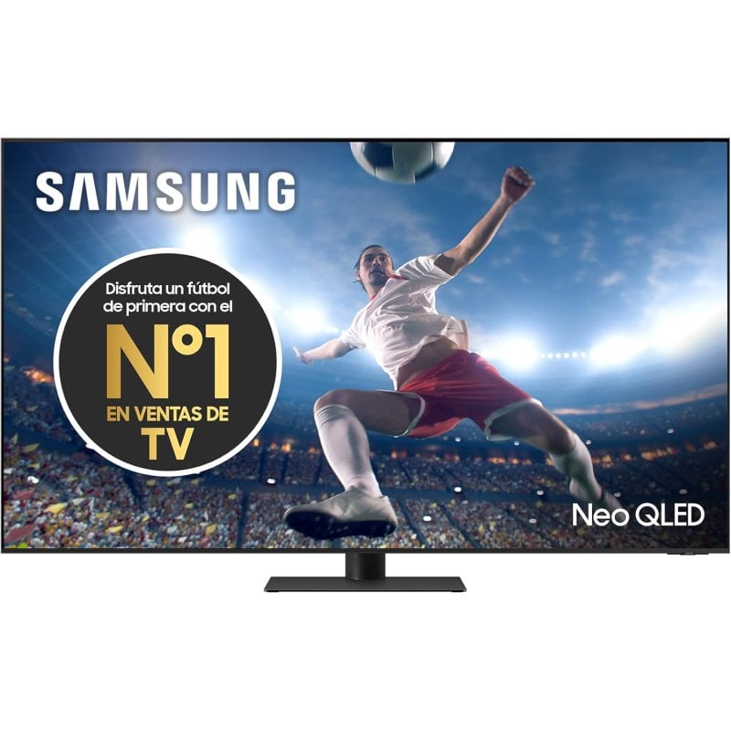Samsung TQ65QN95DATXXC 65" Neo QLED UltraHD 4K Neo Quantum HDR