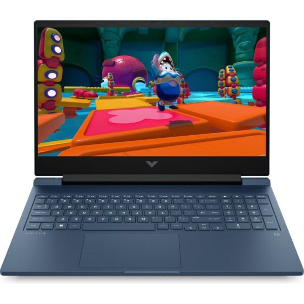 HP Victus Gaming 16-r0037ns Intel Core i7-13620H/32GB/1TB SSD/RTX 4070/16.1"